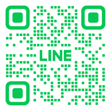公式LINEを友だちに追加