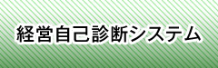 経営自己診断システム