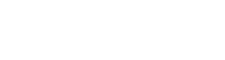 鴻巣市商工会